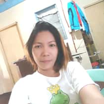 angie