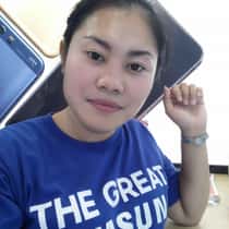 Kimmy02
