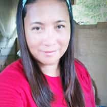 Arlyn
