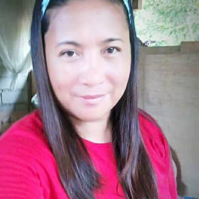 Arlyn
