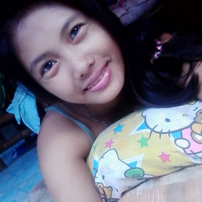 gie