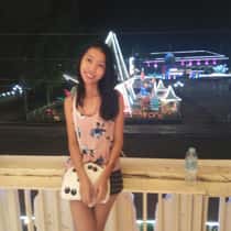 Joann