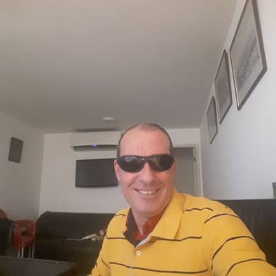 roger