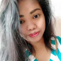 Jenny Ann
