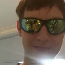 michael gitsham