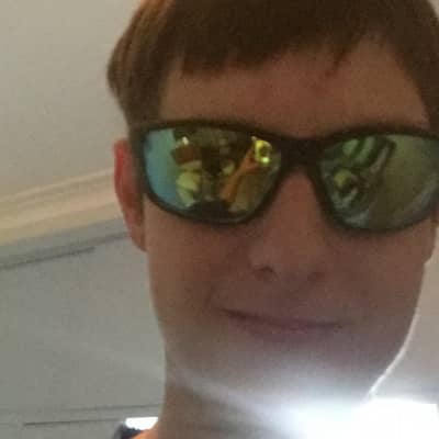 michael gitsham