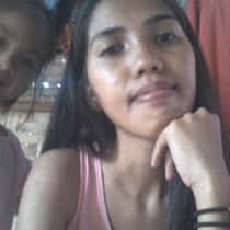 mylene