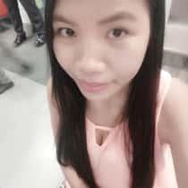 mylene
