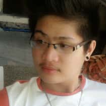 Vergel