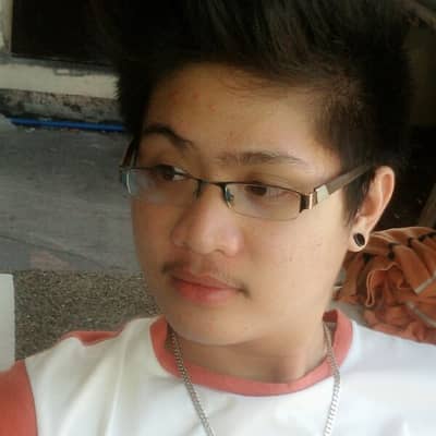 Vergel
