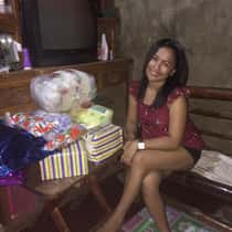 Shiela