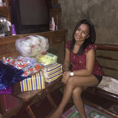 Shiela