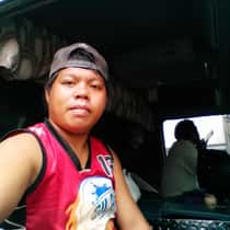 King