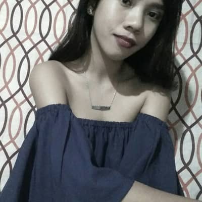 Angela