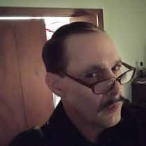 Robert Martinez