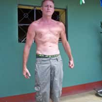 Alphamale