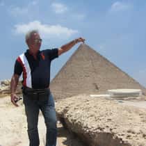 Bill