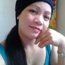 Joyce