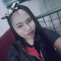 Diyanna