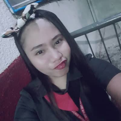 Diyanna