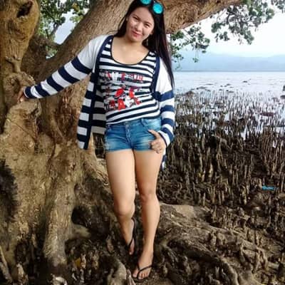 Lizamay crampi