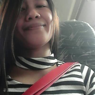 maricel