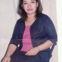 ghie