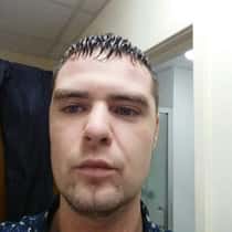 Damien