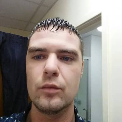 Damien