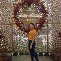 Jecel