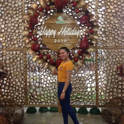 Jecel
