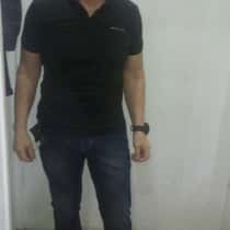 xxjohn1xx