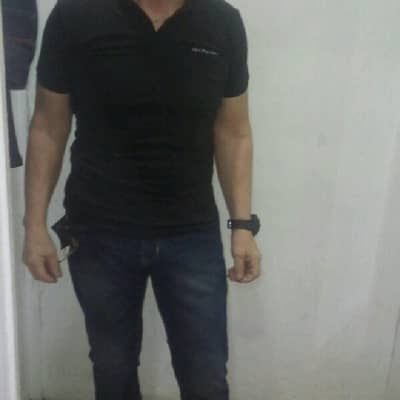 xxjohn1xx