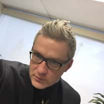 Chris