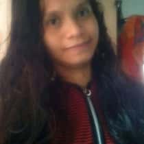 Celyn