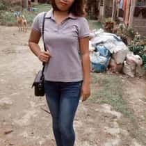 analou