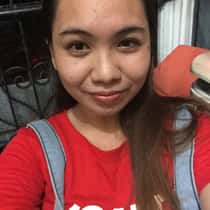 runa mae