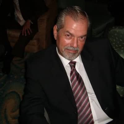 gregg87