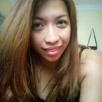Missie