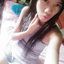 switselle