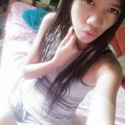 switselle