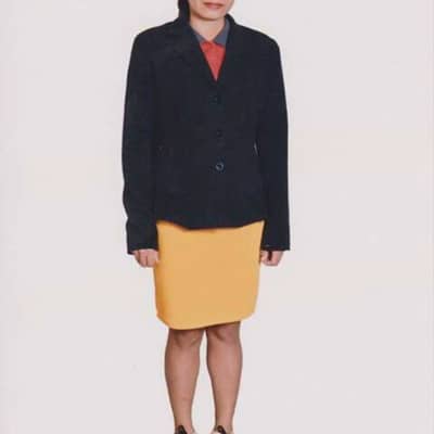 Nella