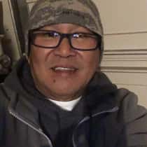 Bobby