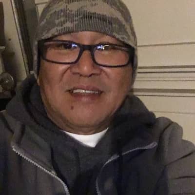Bobby