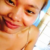 Maria.corpin92