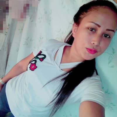 cath