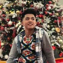 jhanlo