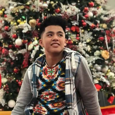 jhanlo