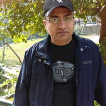 shah