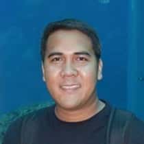 Carlos